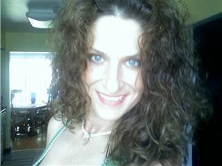 Stacey Prather Photo 12