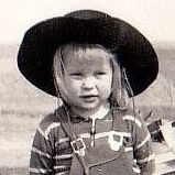 Martha Carlson Photo 14