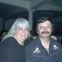 Patricia Gentry Photo 40
