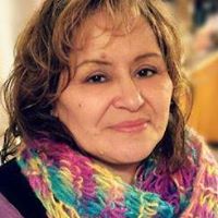 Laura Galindo Photo 26