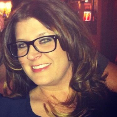 Andrea Jones Photo 32