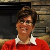 Colleen Weber Photo 29