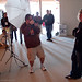 David Robles Photo 34