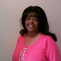 Sandra Clemons Photo 26