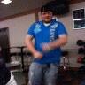 Jared Janssen Photo 21