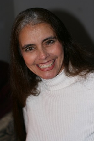 Cherie Collins Photo 35