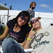 Diana Lange Photo 4