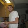 Mike Rhoades Photo 36