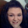 Heather Lowe Photo 9