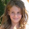 Anna Palmer Photo 12