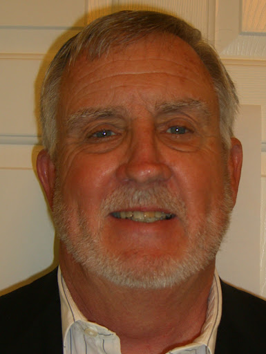 Jim Phillips Photo 30