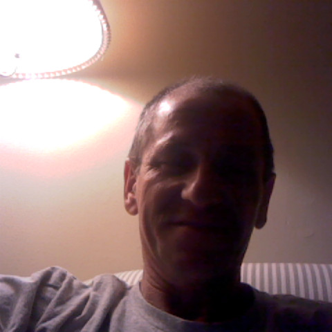 James Baugher Photo 3