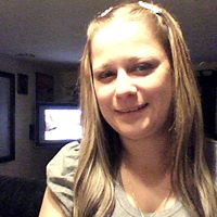Crystal Baumgartner Photo 6