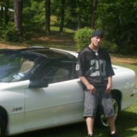Christopher Mcvay Photo 17