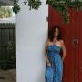 Sue Power Photo 32