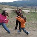 Marc Addis Photo 8