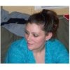 Melissa Fitzgerald Photo 3