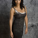 Crystal Miller Photo 31