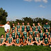 Sydney Swanson Photo 13