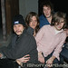 Jason Diamond Photo 39