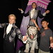 Eric Roy Photo 11