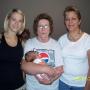 Joyce Hill Photo 30
