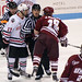 Matthew Silva Photo 8