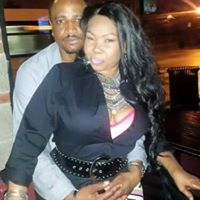 Yvette Clark Photo 31