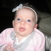 Kristal Taylor Photo 9