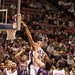 Jefferson Richards Photo 12