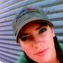 Taylor Adams Photo 36