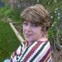 Debbie Rhoades Photo 18