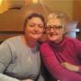 Debra Troy Photo 16