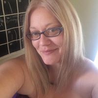 Stacy Carson Photo 14