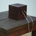 Steven Zucker Photo 18