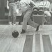 Don Wolfe Photo 21