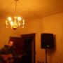 Mark Kramer Photo 23