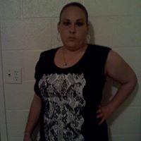 Melissa Ragan Photo 17