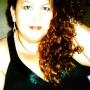 Nilsa Santiago Photo 23