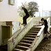 Robert Colon Photo 30