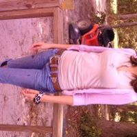 Ashley Pool Photo 8