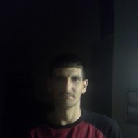 Daryl Jenkins Photo 17