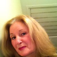 Michelle Santucci Photo 18