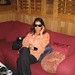 Jennifer Gross Photo 23