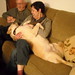 Janice Maynard Photo 15