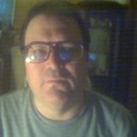 Kenneth Meredith Photo 31