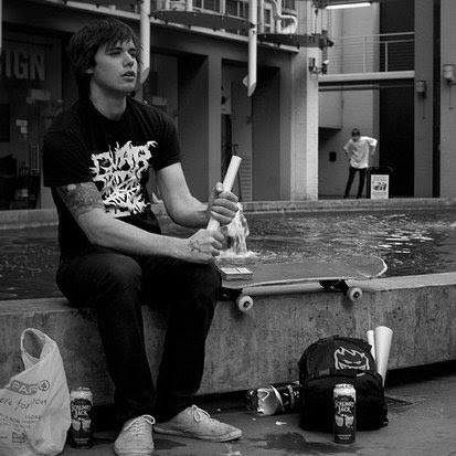 Anthony Biggs Photo 41