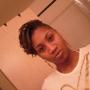 Tina Lawrence Photo 29
