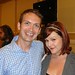 Michael Shelton Photo 28