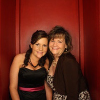 Cheryl Stevenson Photo 25